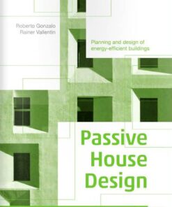 Passive House Design