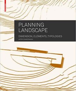 Planning Landscape