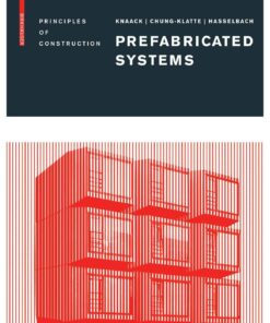 Prefabricated Systems