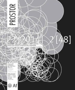 Prostor 22(2014) 2(48)