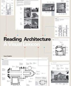 Reading Architecture: A Visual Lexicon