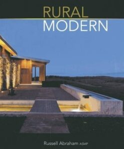 Rural Modern