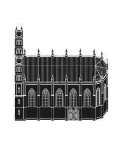 San Rocco br. 7