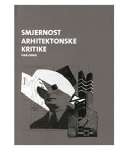 Smjernost arhitektonske kritike