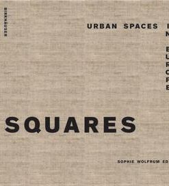 Squares