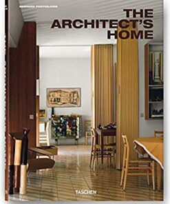 The Architects Home