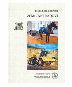 Zemljani radovi