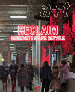 a+t 39-40: Reclaim