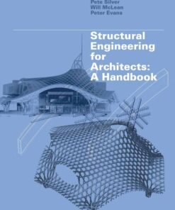 Structural Engineering for Architects