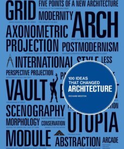 100 Ideas that Changed Architecture