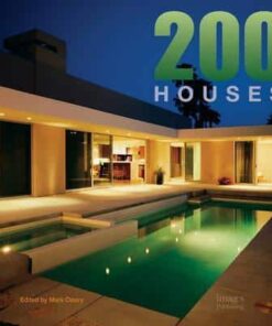 200 Houses