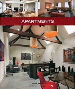 Apartments