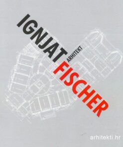Arhitekt Ignjat Fischer