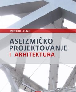 Aseizmičko projektovanje i arhitektura