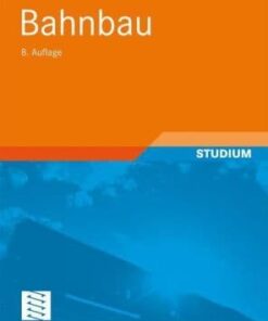 Bahnbau