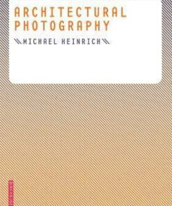 Basics Architectural Photography