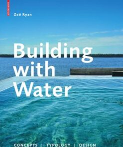 Building with Water