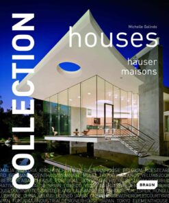 COLLECTION: HOUSES