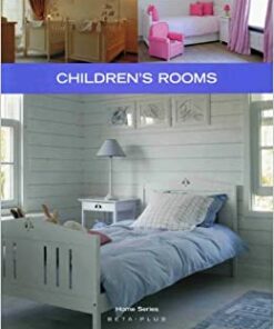 Children's Rooms