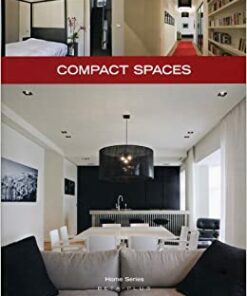 Compact Spaces