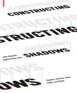 Constructing Shadows