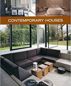 Contemporary Houses
