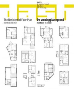 DASH: The Residential Floor Plan