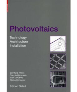 Detail Practice: Photovoltaics
