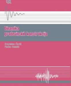 Dinamika građevinskih konstrukcija