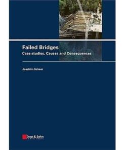Failed Bridges