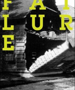 Failure