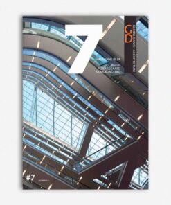 Global Danish Architecture #7