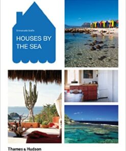 Houses by the Sea