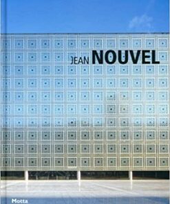 Jean Nouvel