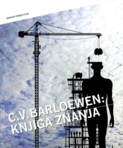 Knjiga znanja