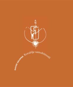 Korablje samobitnosti