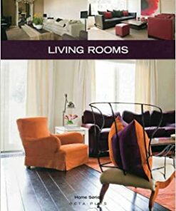 Living Rooms