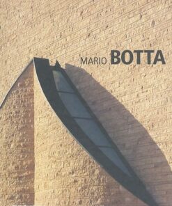 Mario Botta