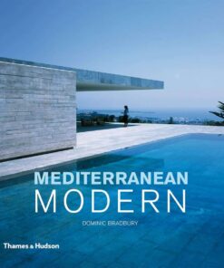 Mediterranean Modern