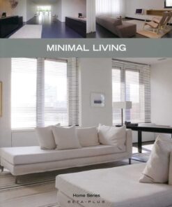 Minimal Living