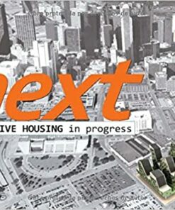 Next: Collective Housing in Progress