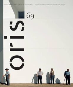 Oris 69