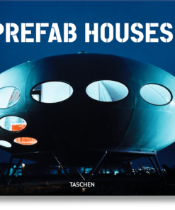 PreFab Houses
