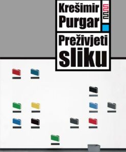 Preživjeti sliku