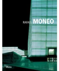 Raphael Moneo