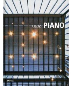 Renzo Piano