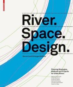 River.Space.Design