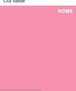 Rome Wallpaper City Guide