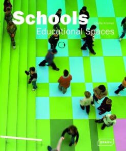 Schools : Educational Spaces