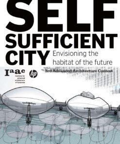 Self-Sufficient City